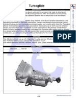 v 6.3.0 6b31 mitsubishi